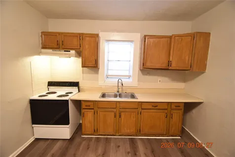1908 E 15th Avenue Tampa FL 33605