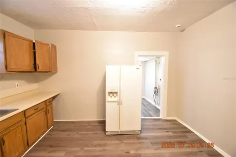 1908 E 15th Avenue Tampa FL 33605