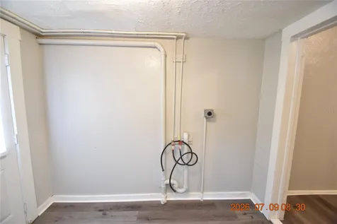 1908 E 15th Avenue Tampa FL 33605