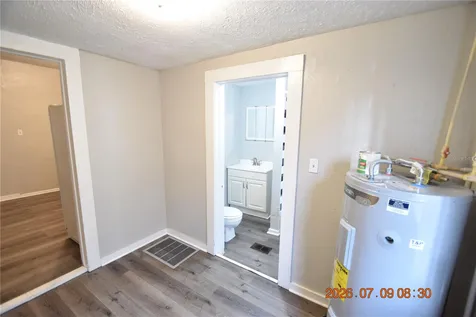 1908 E 15th Avenue Tampa FL 33605