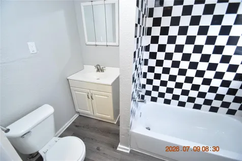 1908 E 15th Avenue Tampa FL 33605