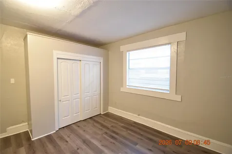 1908 E 15th Avenue Tampa FL 33605