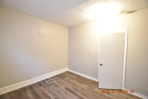 1908 E 15th Avenue Tampa FL 33605