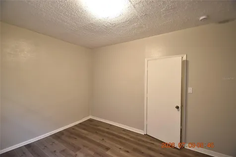 1908 E 15th Avenue Tampa FL 33605