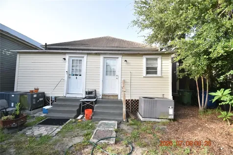 1908 E 15th Avenue Tampa FL 33605