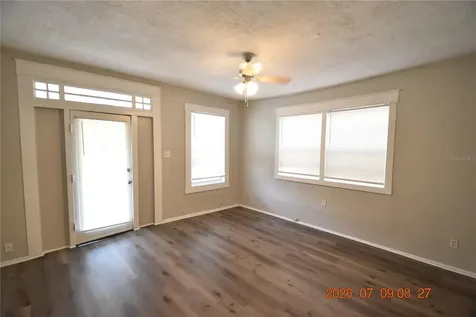 1908 E 15th Avenue Tampa FL 33605