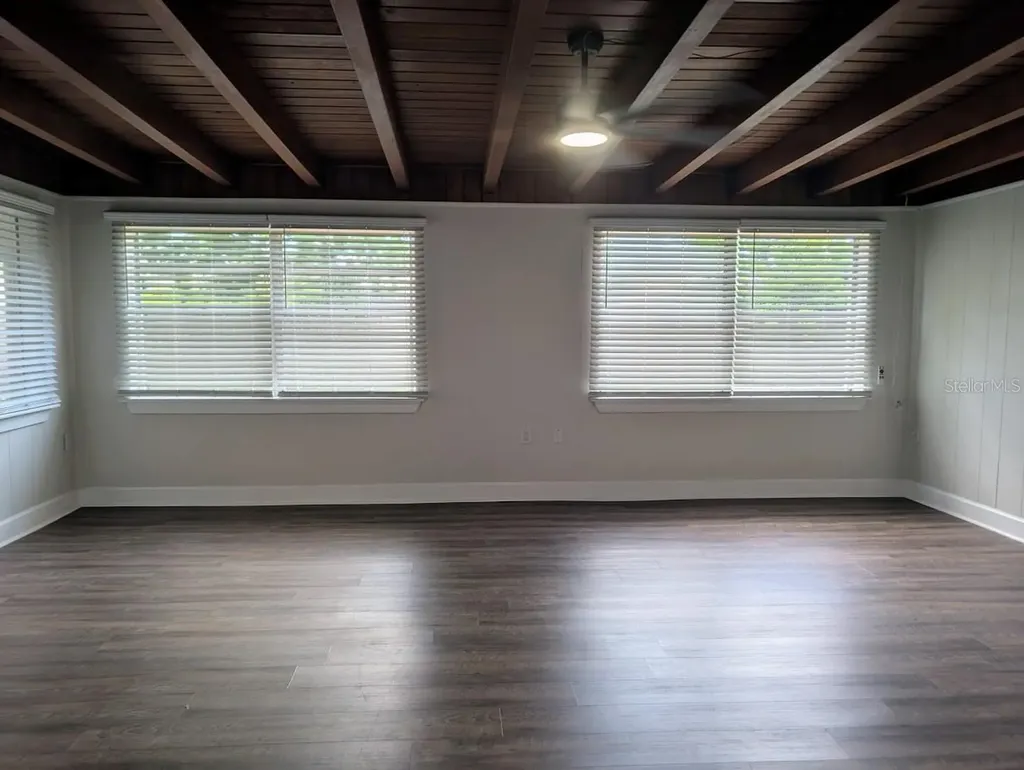 3902 W Paxton Avenue Tampa FL 33611