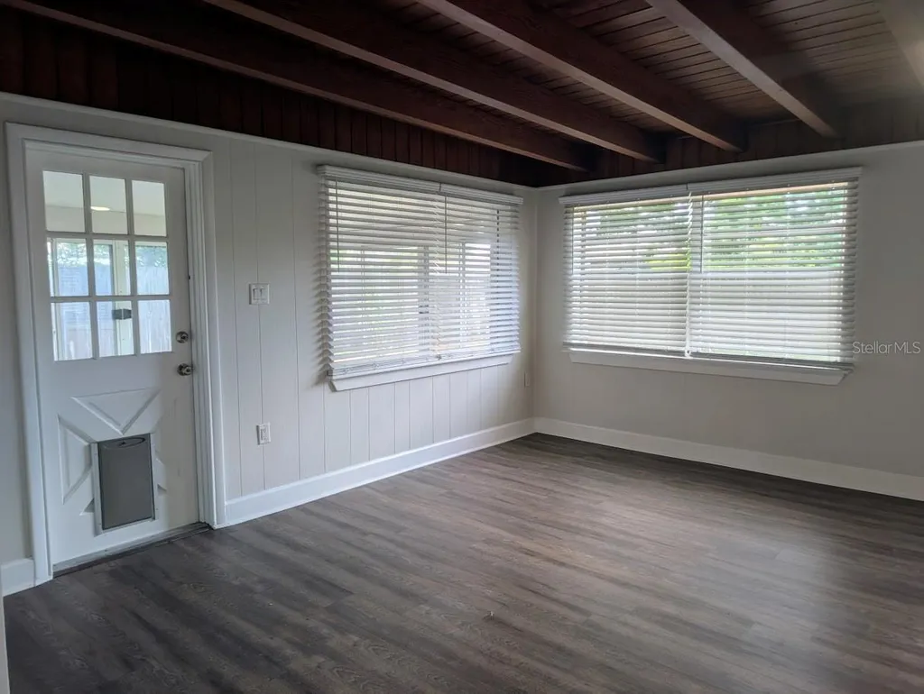 3902 W Paxton Avenue Tampa FL 33611