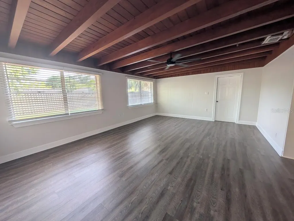 3902 W Paxton Avenue Tampa FL 33611