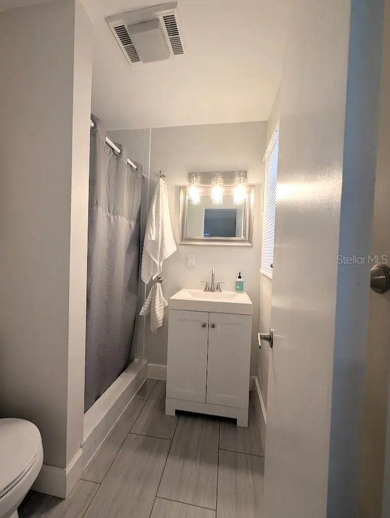 3902 W Paxton Avenue Tampa FL 33611