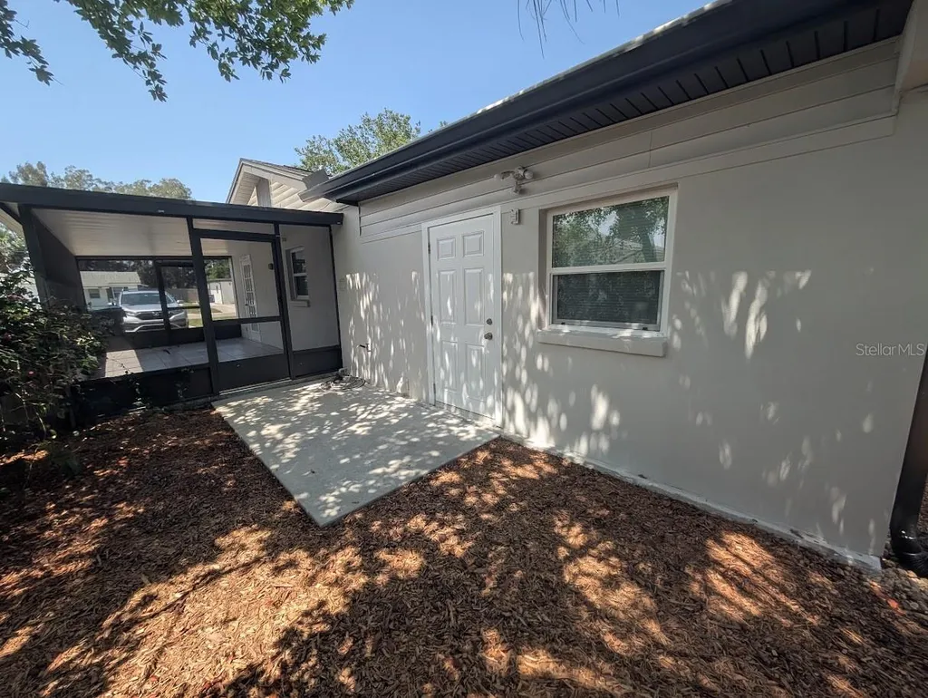 3902 W Paxton Avenue Tampa FL 33611