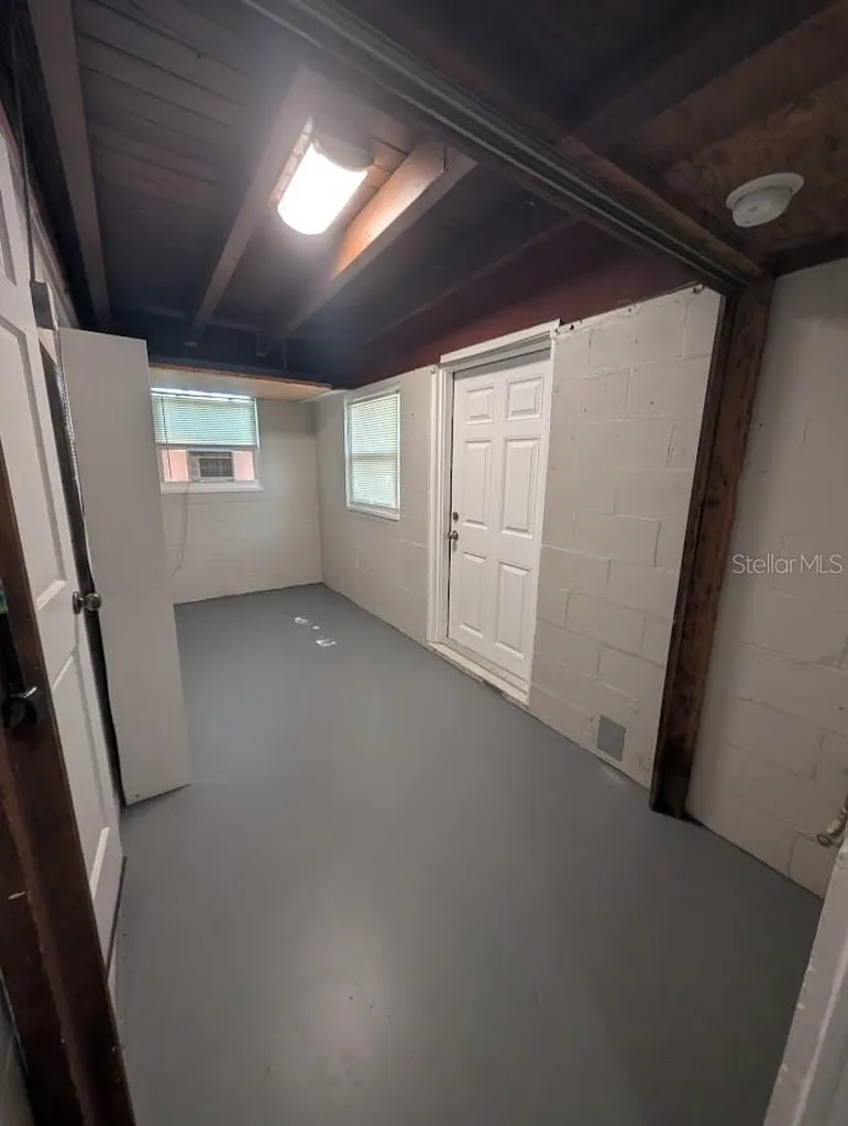 3902 W Paxton Avenue Tampa FL 33611