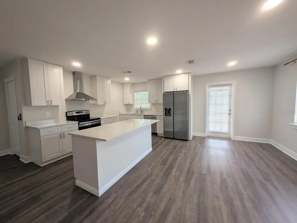 3902 W Paxton Avenue Tampa FL 33611