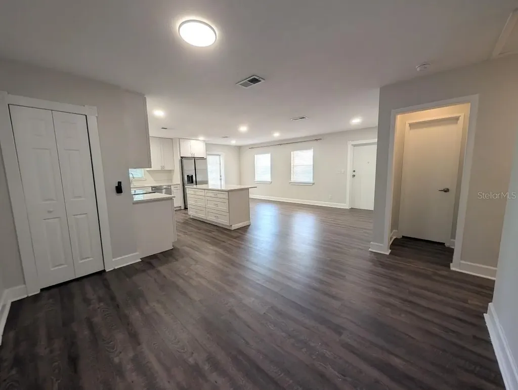 3902 W Paxton Avenue Tampa FL 33611