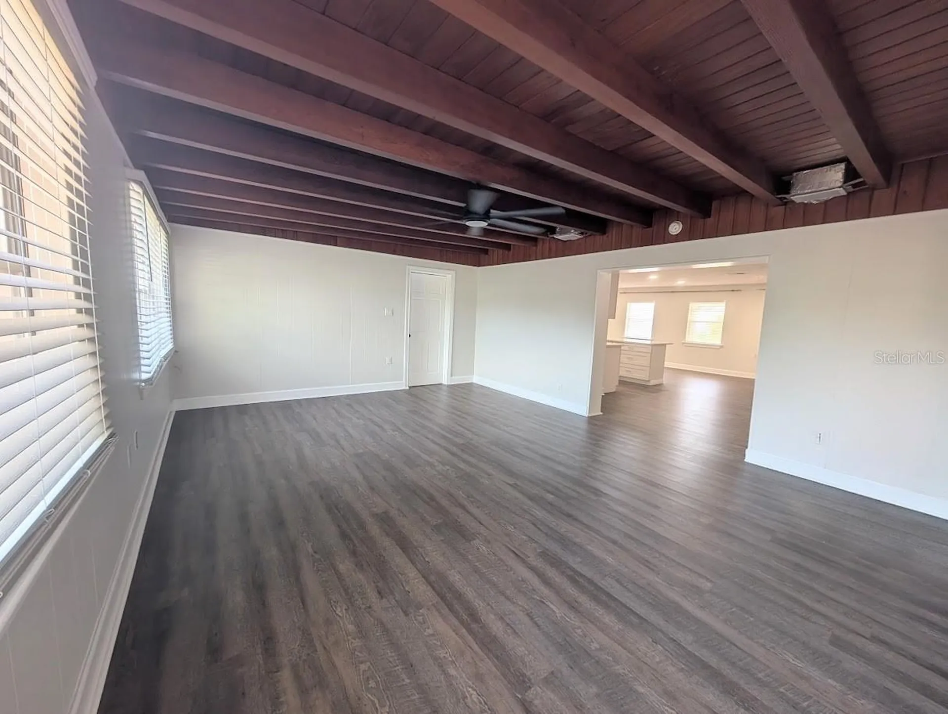 3902 W Paxton Avenue Tampa FL 33611
