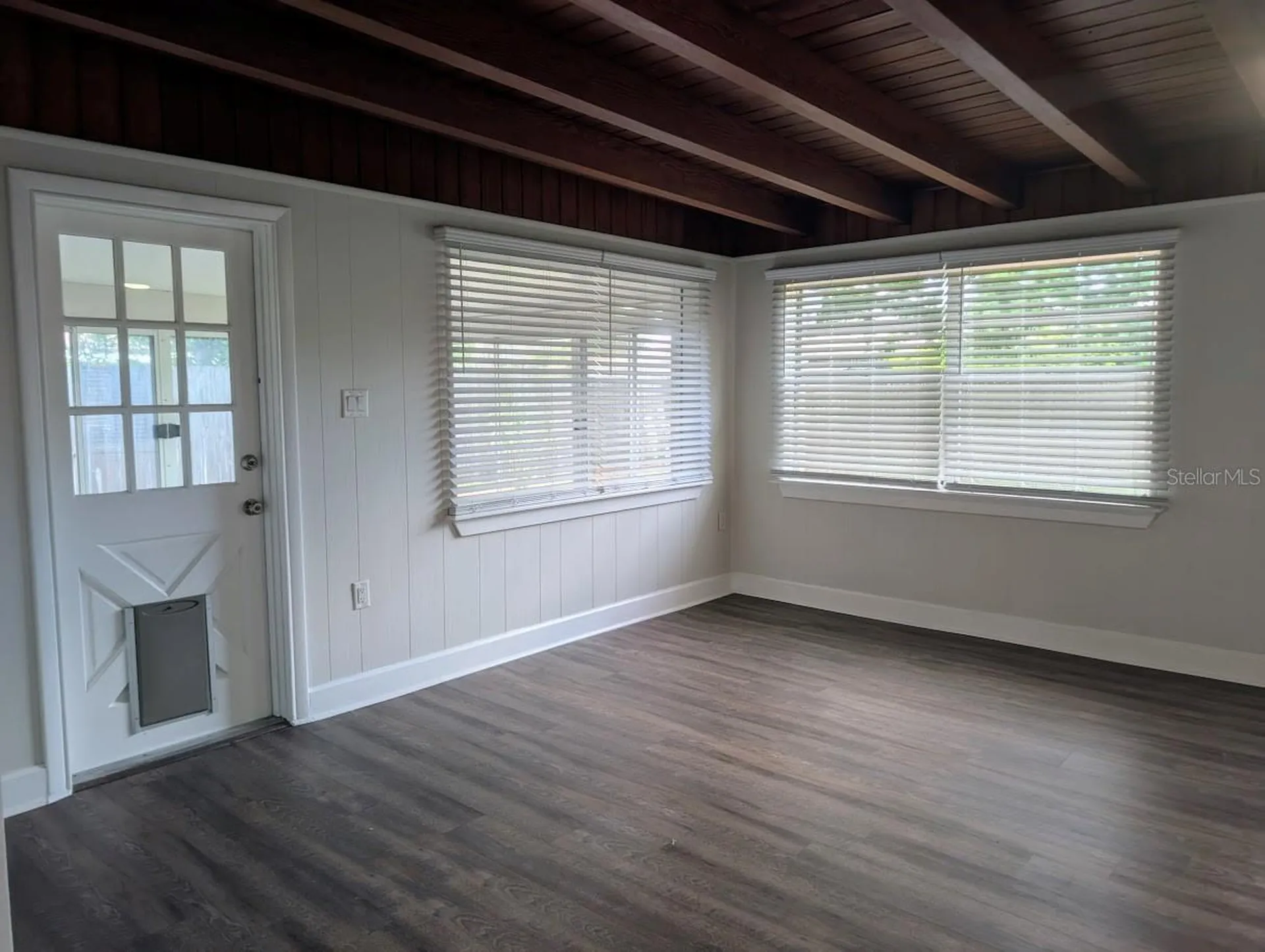 3902 W Paxton Avenue Tampa FL 33611