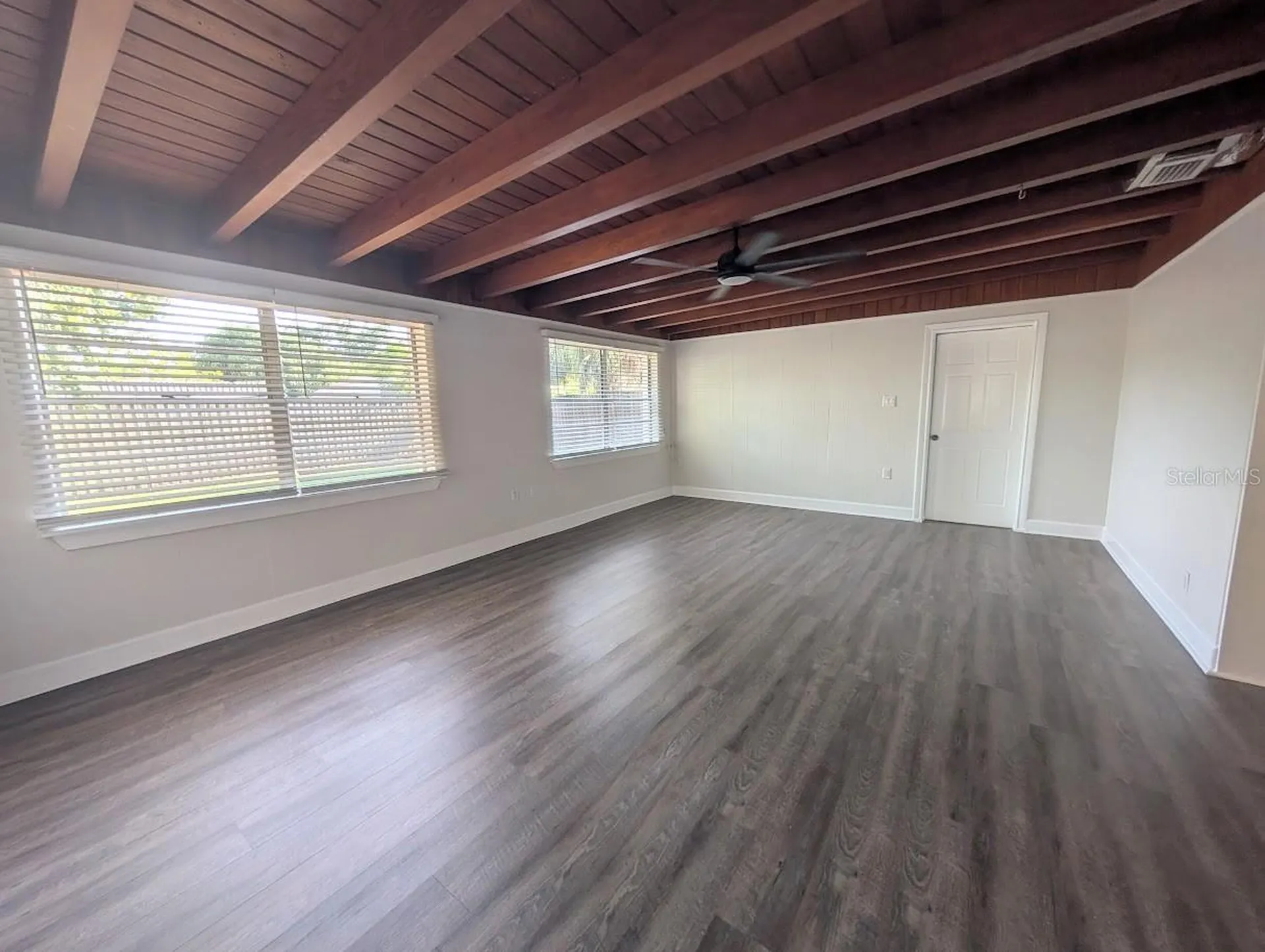 3902 W Paxton Avenue Tampa FL 33611