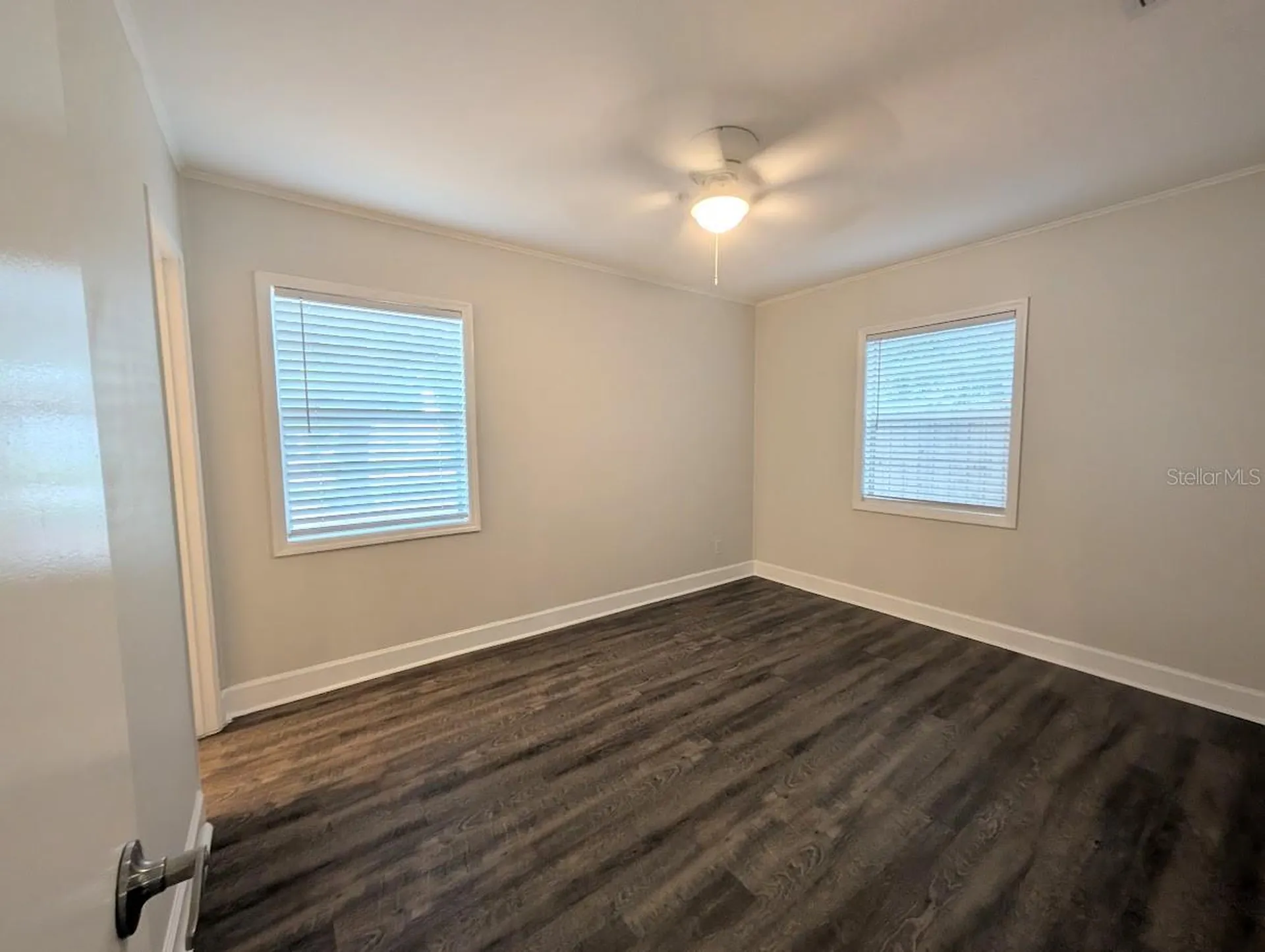 3902 W Paxton Avenue Tampa FL 33611