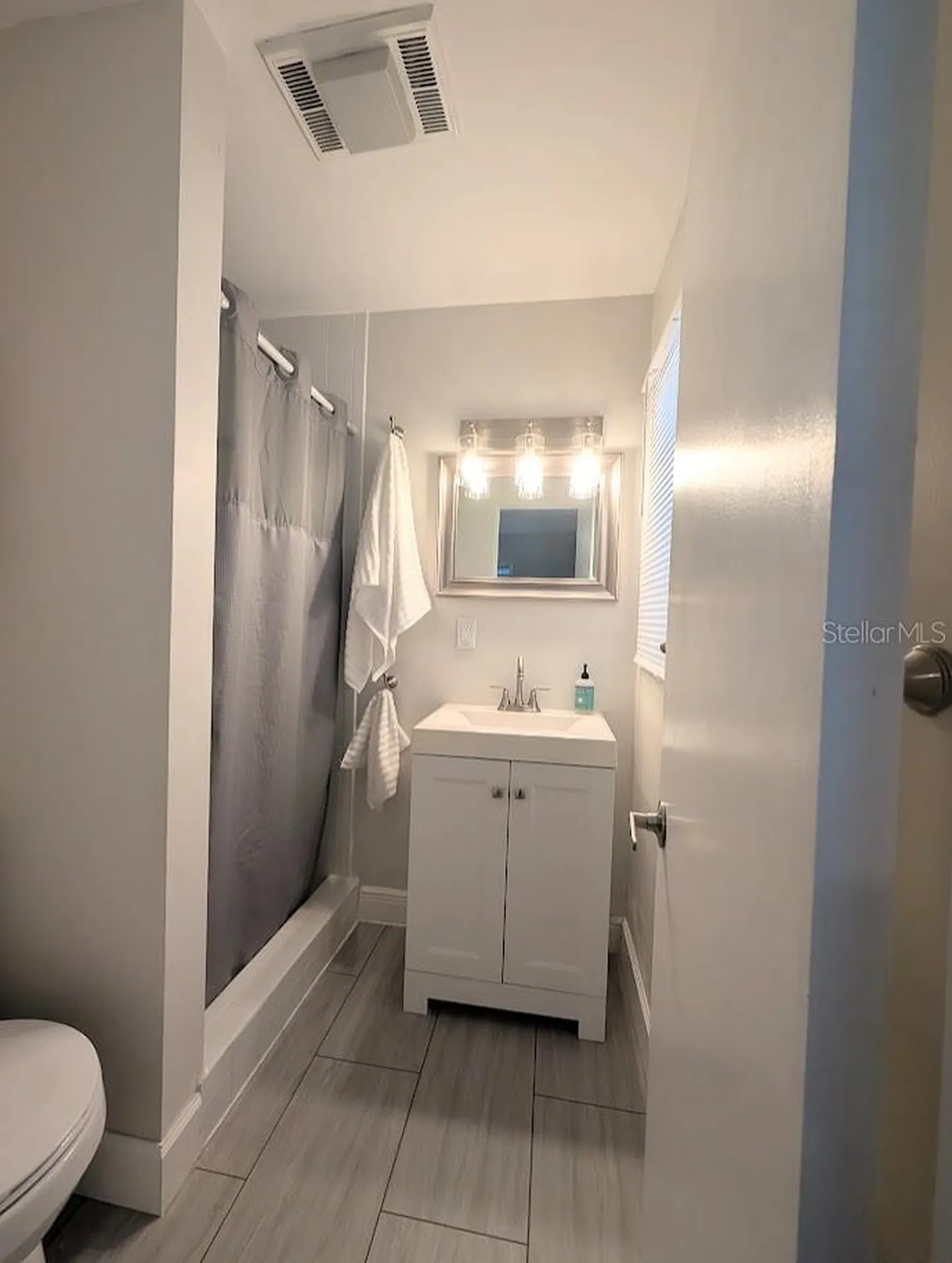 3902 W Paxton Avenue Tampa FL 33611