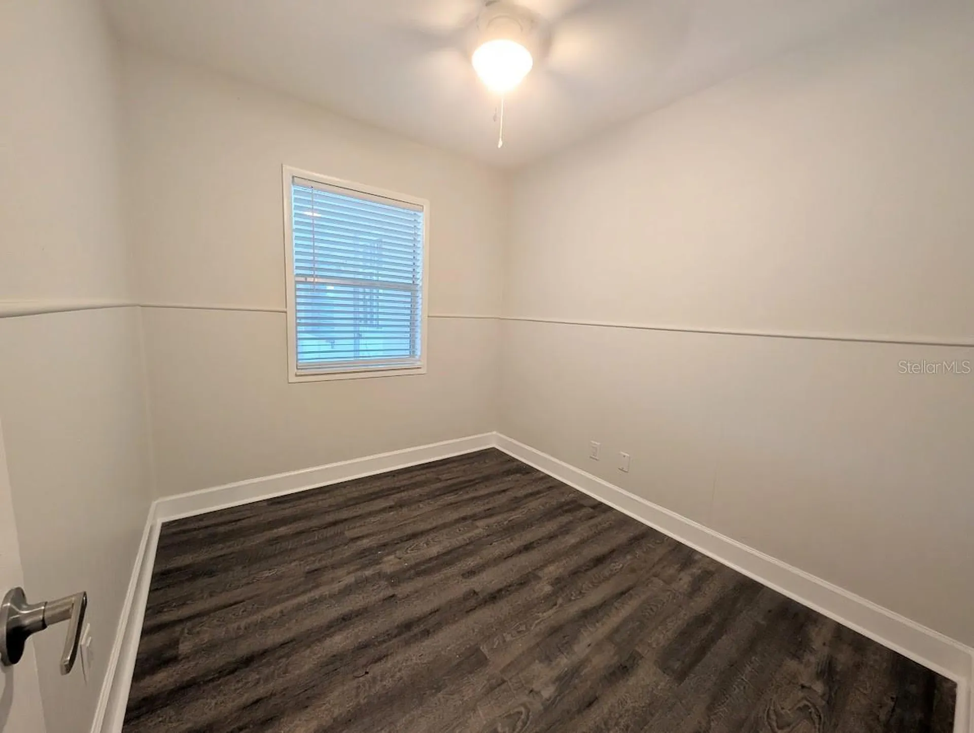 3902 W Paxton Avenue Tampa FL 33611