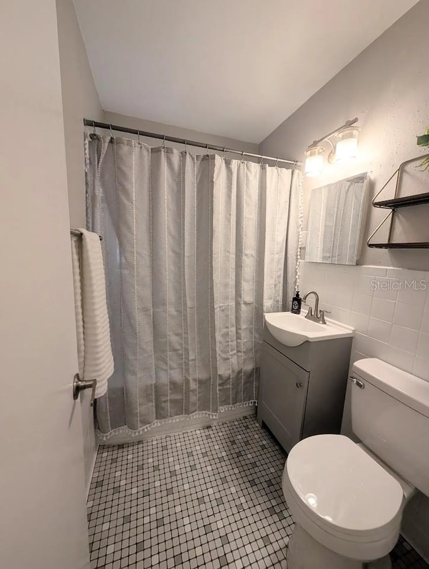 3902 W Paxton Avenue Tampa FL 33611