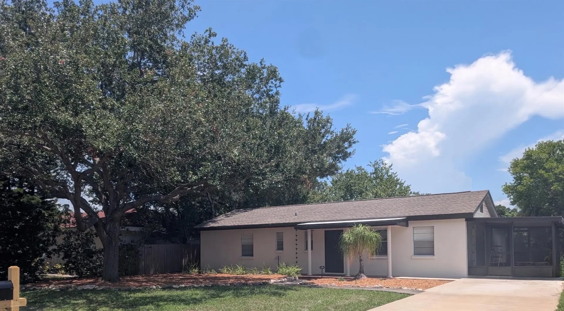 3902 W Paxton Avenue Tampa FL 33611