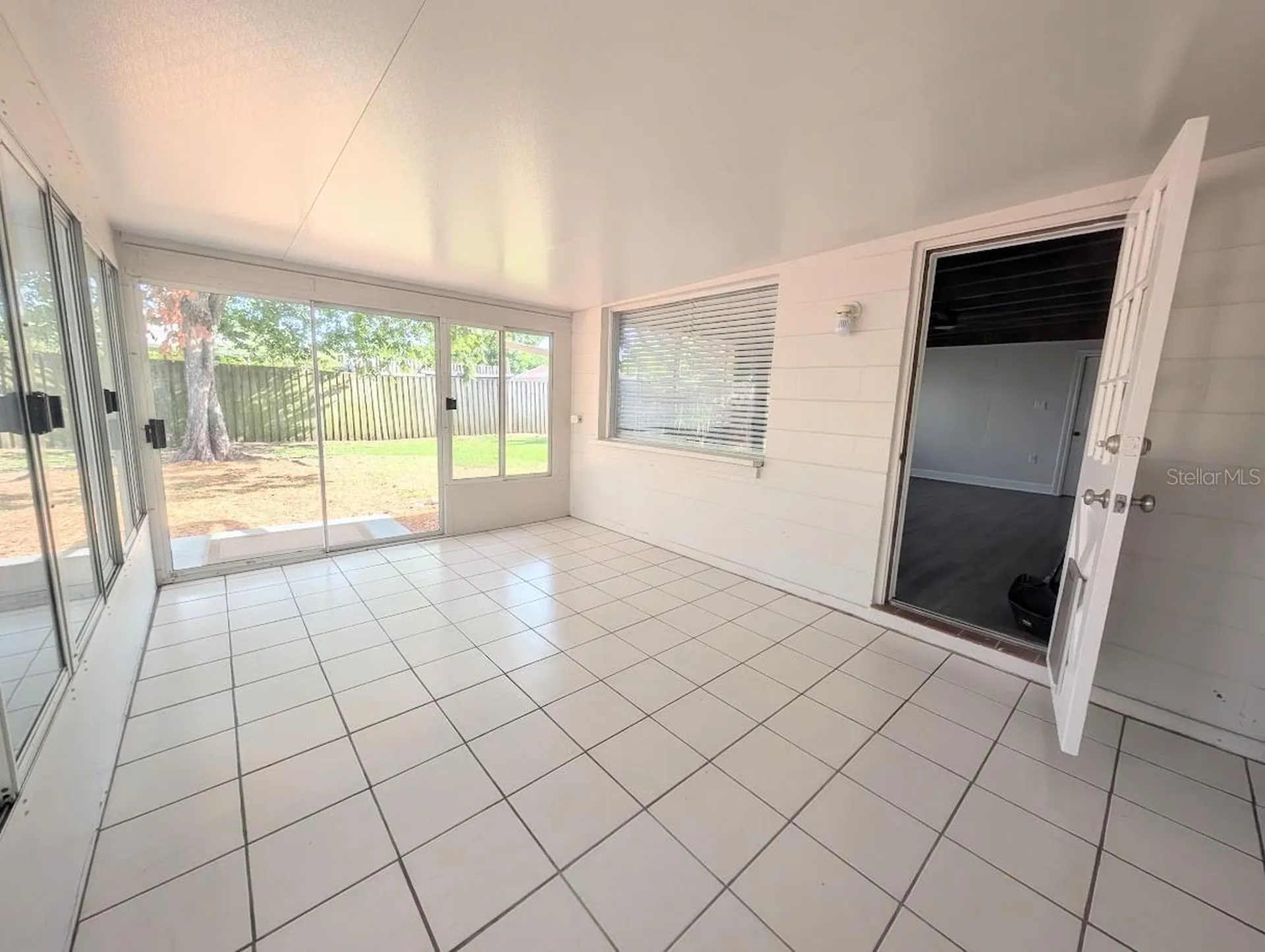 3902 W Paxton Avenue Tampa FL 33611