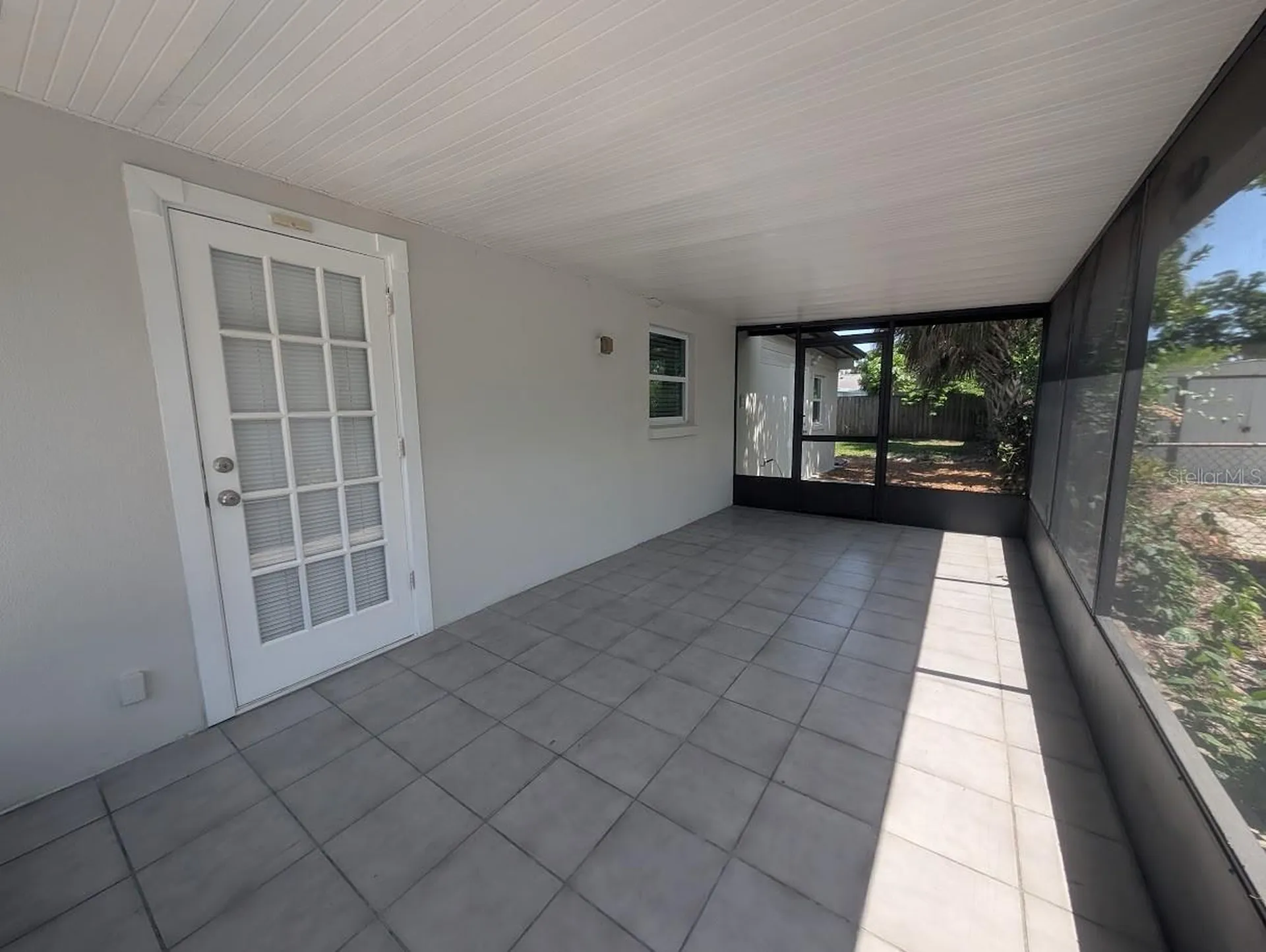 3902 W Paxton Avenue Tampa FL 33611