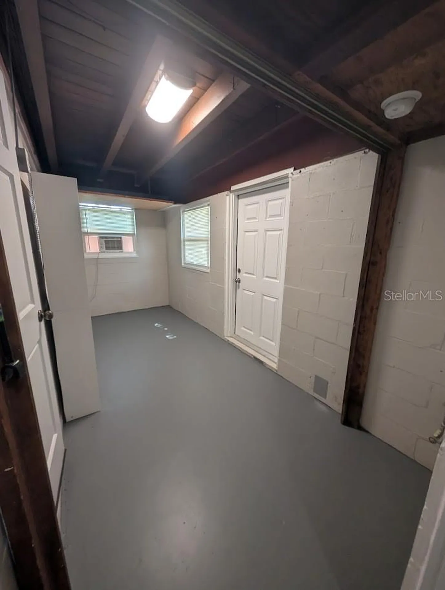 3902 W Paxton Avenue Tampa FL 33611