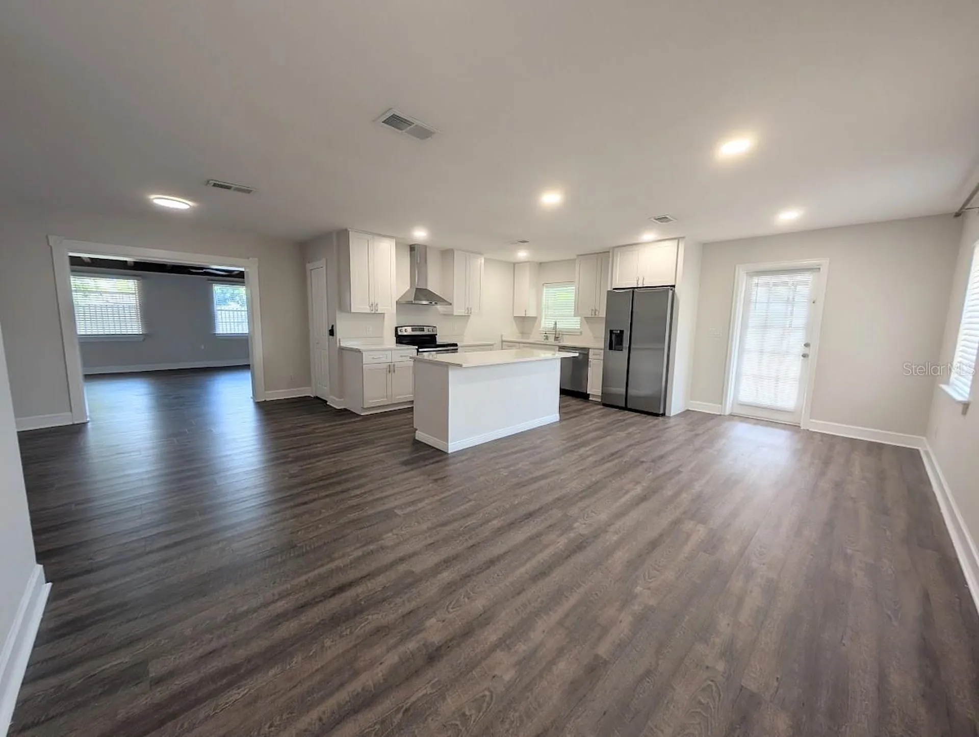 3902 W Paxton Avenue Tampa FL 33611
