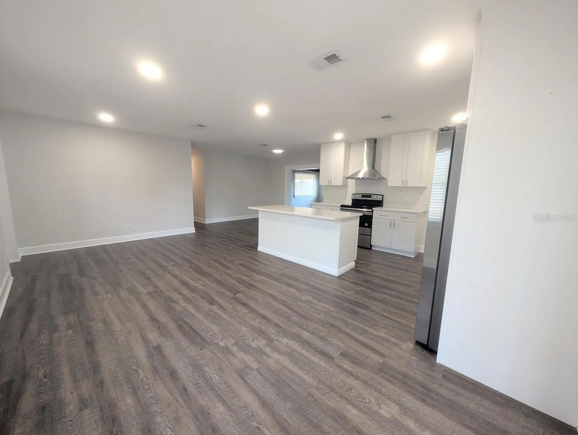 3902 W Paxton Avenue Tampa FL 33611