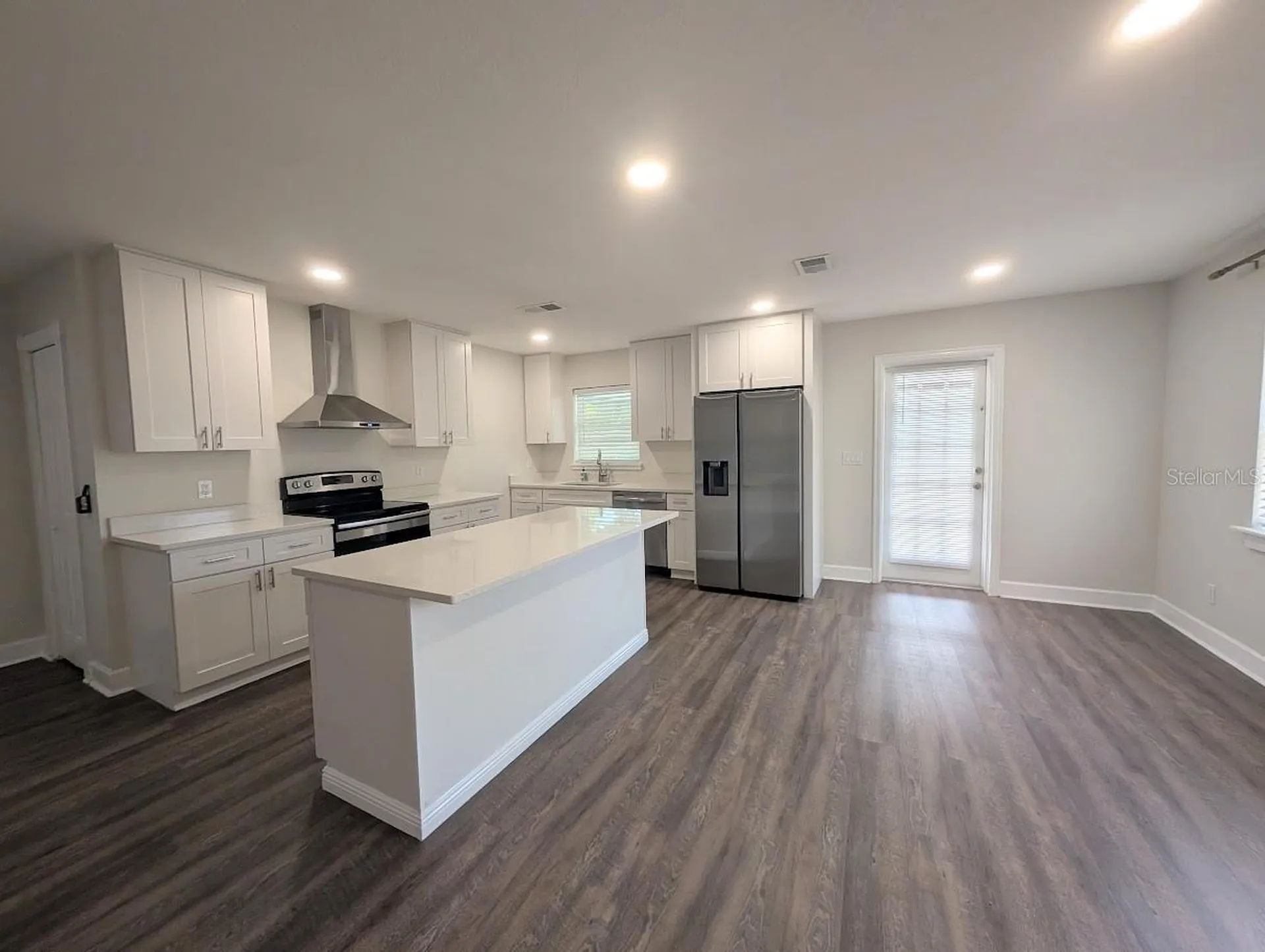 3902 W Paxton Avenue Tampa FL 33611