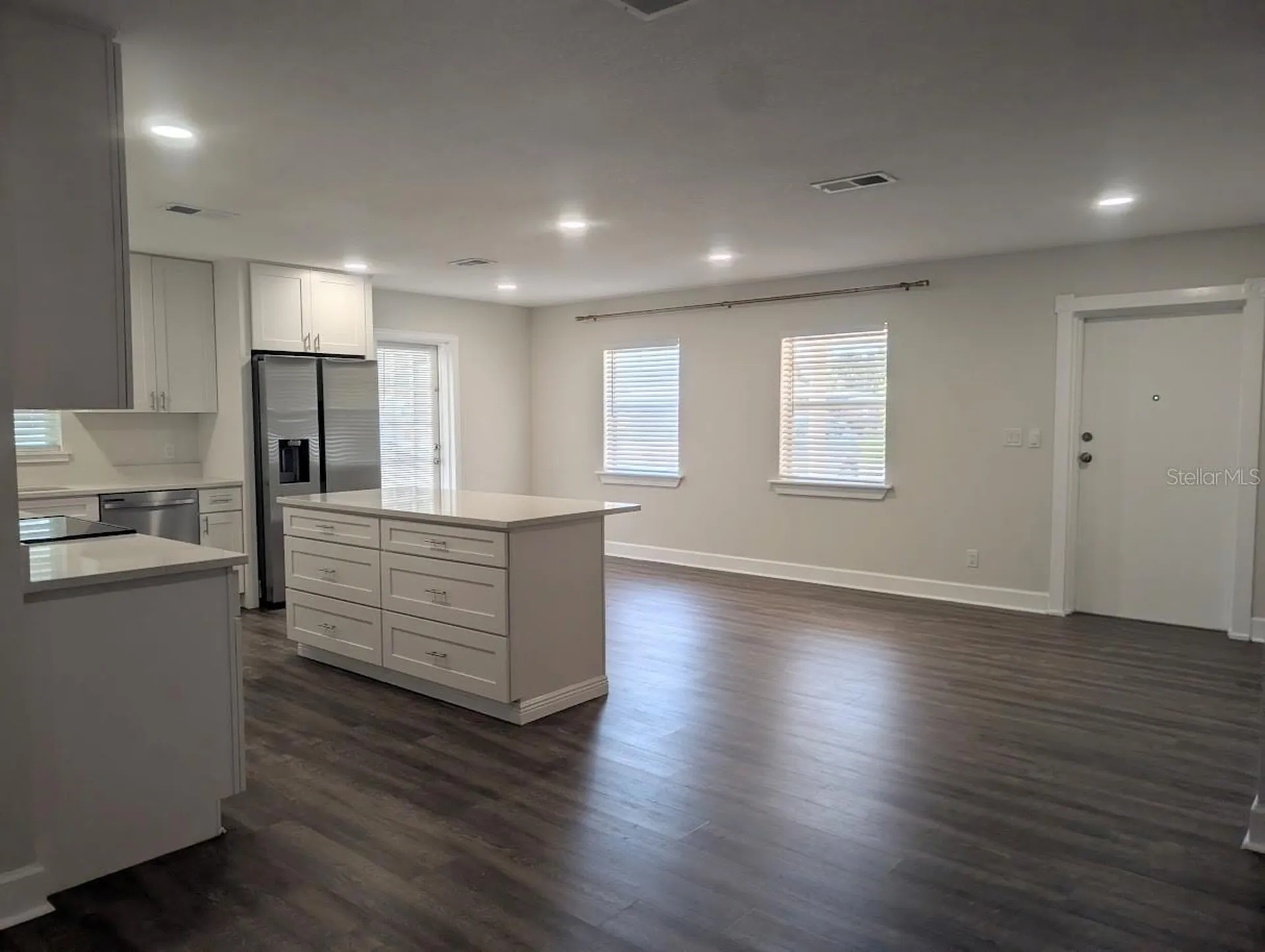 3902 W Paxton Avenue Tampa FL 33611