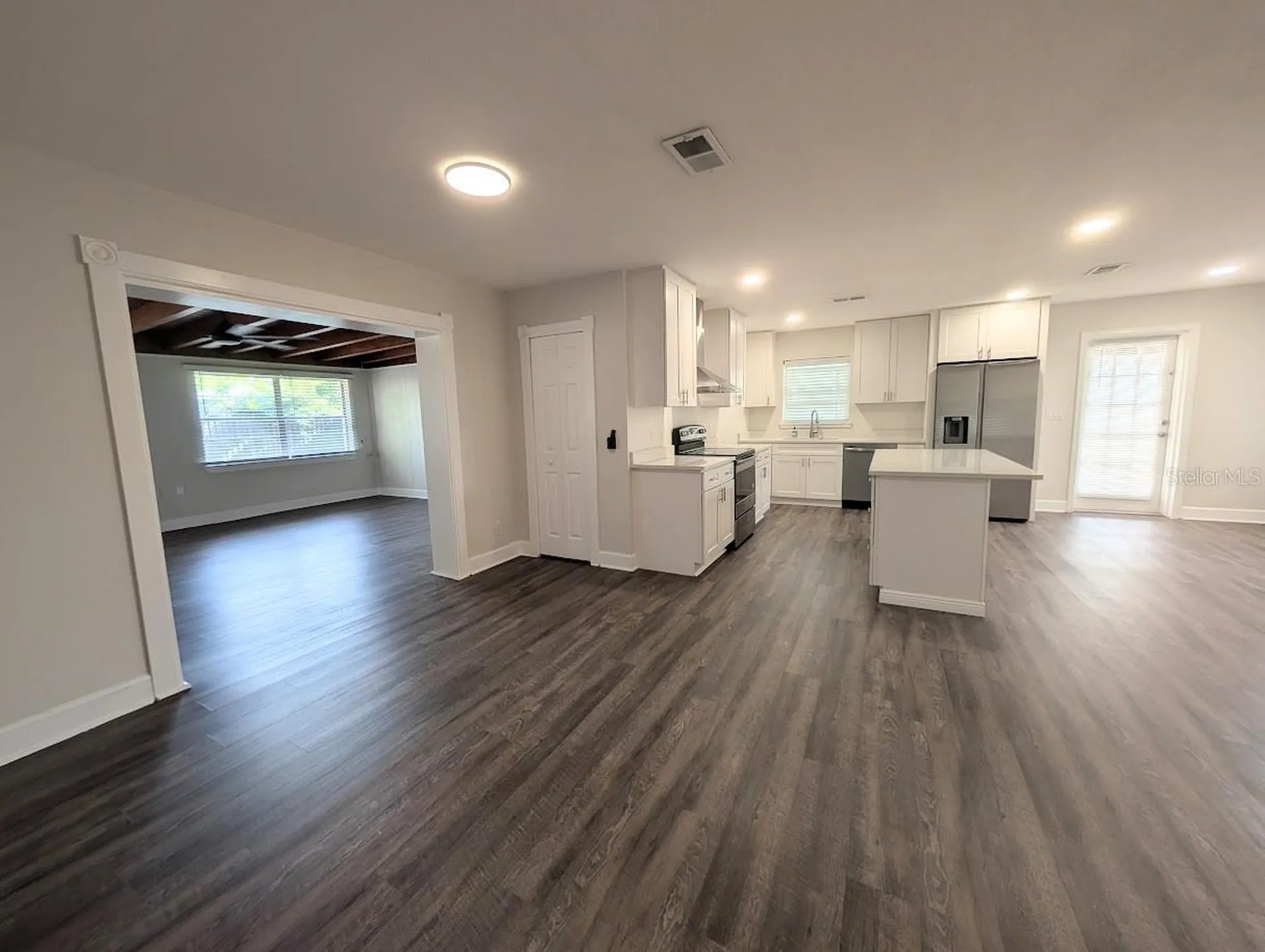 3902 W Paxton Avenue Tampa FL 33611