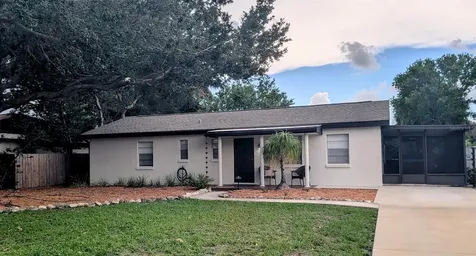 3902 W Paxton Avenue Tampa FL 33611