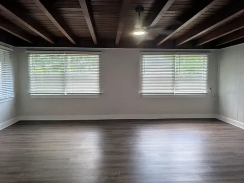 3902 W Paxton Avenue Tampa FL 33611