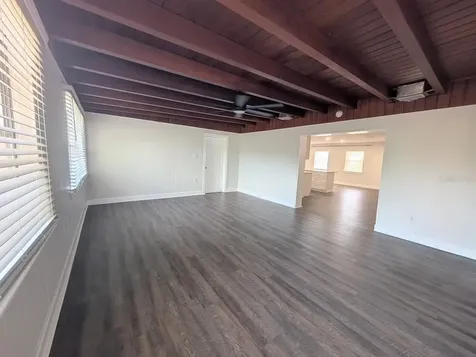 3902 W Paxton Avenue Tampa FL 33611