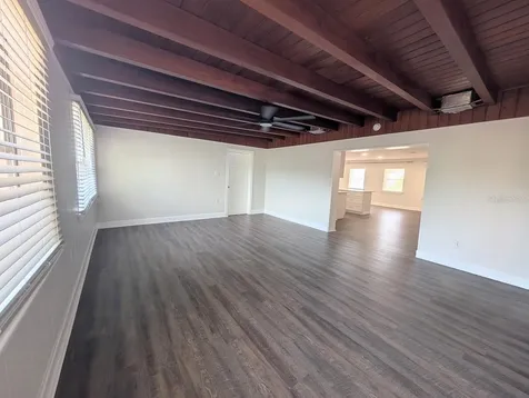 3902 W Paxton Avenue Tampa FL 33611