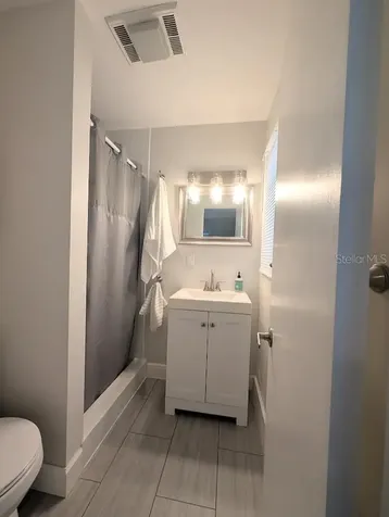 3902 W Paxton Avenue Tampa FL 33611