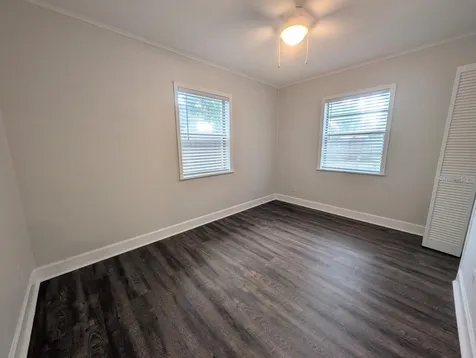 3902 W Paxton Avenue Tampa FL 33611