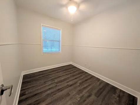 3902 W Paxton Avenue Tampa FL 33611
