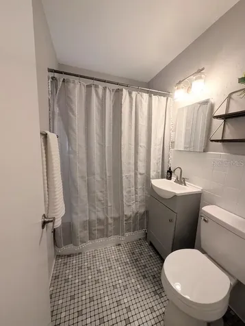 3902 W Paxton Avenue Tampa FL 33611