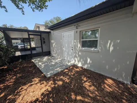 3902 W Paxton Avenue Tampa FL 33611