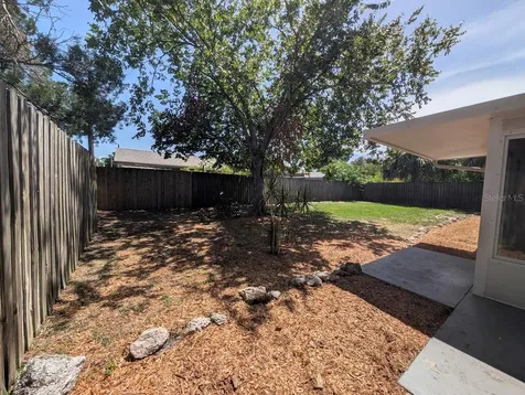 3902 W Paxton Avenue Tampa FL 33611