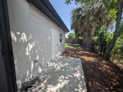 3902 W Paxton Avenue Tampa FL 33611