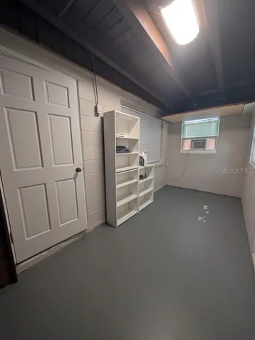 3902 W Paxton Avenue Tampa FL 33611
