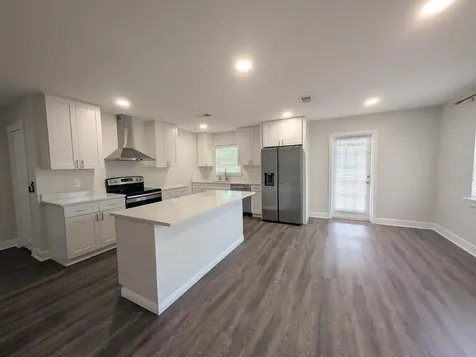 3902 W Paxton Avenue Tampa FL 33611