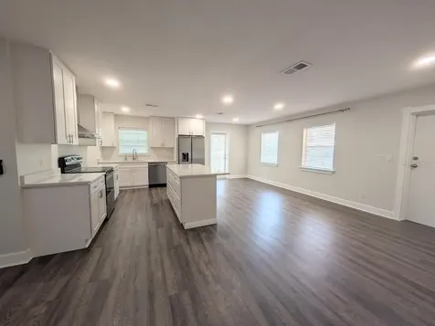 3902 W Paxton Avenue Tampa FL 33611