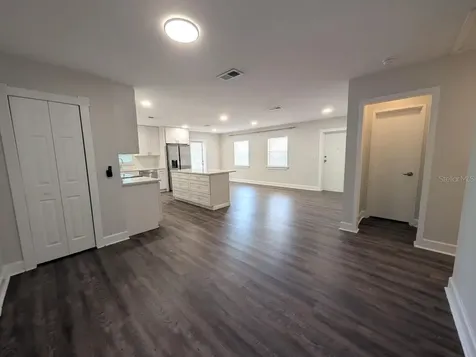 3902 W Paxton Avenue Tampa FL 33611