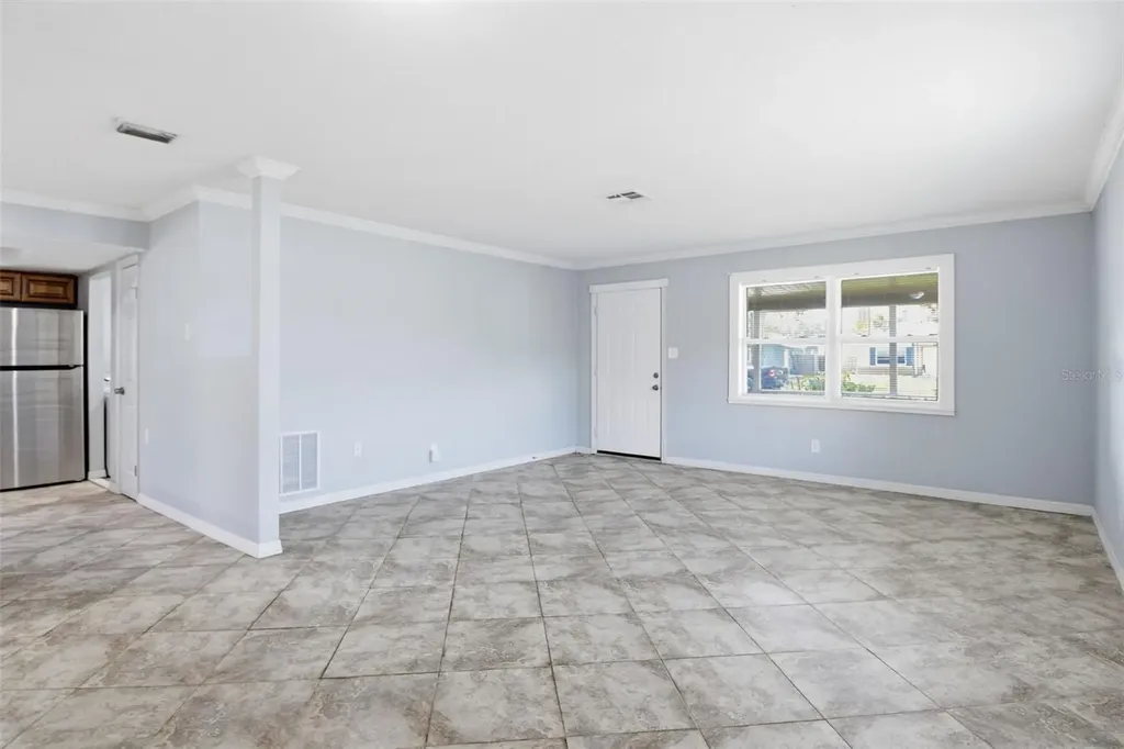 1842 Shore Acres Boulevard NE St Petersburg FL 33703